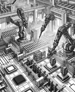 ai-sk-hynix-expansion