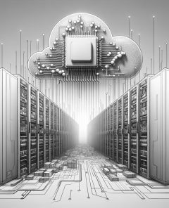 ai-sk-hynix-investment