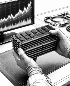 ai-sk-hynix-ki-memory-market-valuation