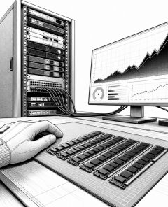 ai-sk-hynix-kospi-memory-rally