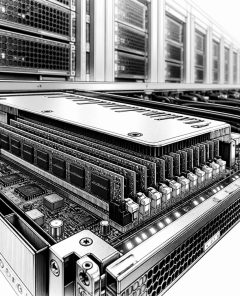 ai-sk-hynix-memory-price-rally