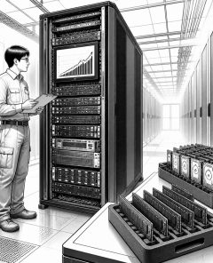 ai-sk-hynix-micron-memory-billion-market