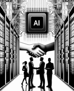 ai-sk-hynix-microsoft-partnership