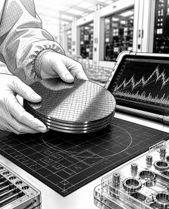 ai-sk-hynix-us-ipo-hbm-dram
