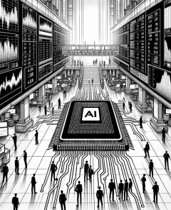 ai-sk-hynix-us-listing