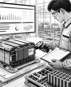 ai-sk-innovation-batterie-recycling-invest