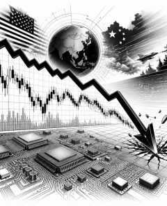 ai-sk-square-stock-market