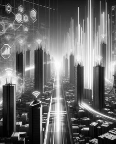 ai-sk-telecom-growth