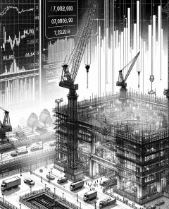 ai-skanska-b-investment