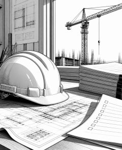 ai-skanska-infrastruktur-dividende-projektpipeline