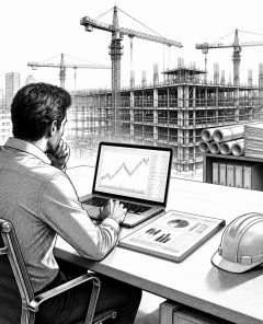 ai-skanska-q1-dividende-bauprojekt-chart