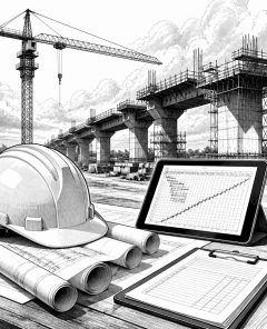 ai-skanska-q1-infrastructure-returns