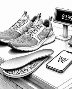 ai-skechers-archfit-deal-sneaker-comfort