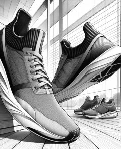 ai-skechers-go-walk