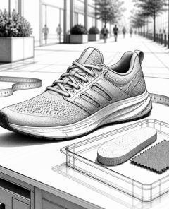 ai-skechers-go-walk-comfort-walking-shoe