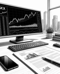 ai-skechers-nyse-skx-investor-news