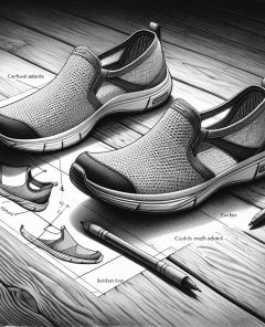 ai-skechers-sabots