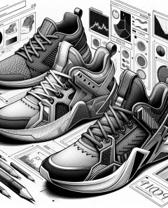 ai-skechers-sale