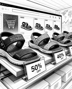 ai-skechers-sandals-sale