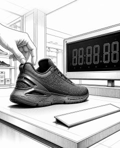 ai-skechers-slipin-amazon-deal-4799
