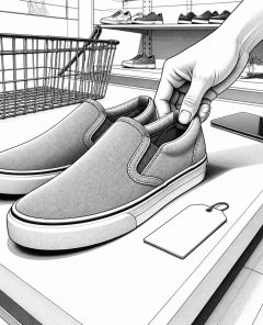 ai-skechers-slipin-amazon-offer