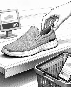 ai-skechers-slipins-amazon-deal-4799
