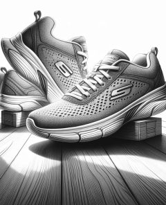 ai-skechers-sneaker