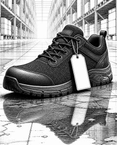ai-skechers-squad-sr-myton-work-sneaker