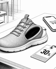 ai-skechers-summits-hands-free-sneaker-amazon-deal