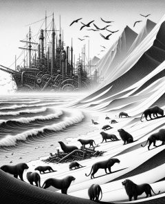 ai-skeleton-coast-lions