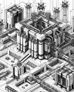 ai-skeleton-technologies