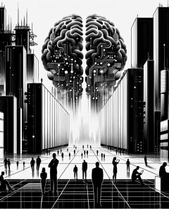 ai-skepticism-usa