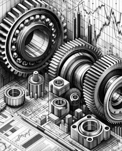 ai-skf-ab-stability