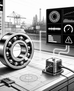 ai-skf-india-monitoring-service-supplychain