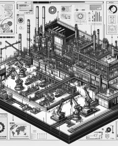 ai-skf-industrial-focus