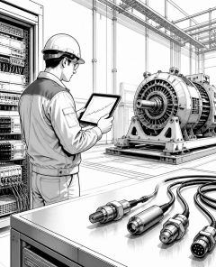 ai-skf-q1-2026-margen-zyklus