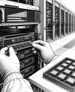 ai-skhynix-ki-speicherzyklus