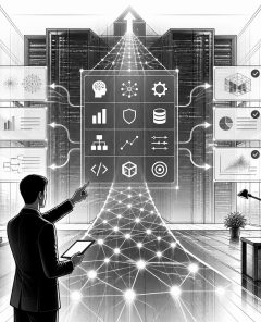 ai-skill-reskilling-roadmap