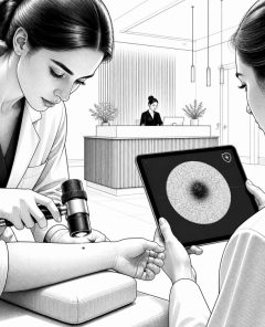 ai-skin-cancer-early-detection