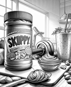 ai-skippy-peanut-butter