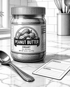 ai-skippy-peanut-butter-nutrition