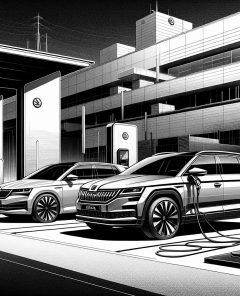 ai-skoda-e-auto-leasing