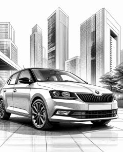 ai-skoda-fabia-leasing