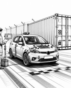 ai-skoda-kylaq-europe