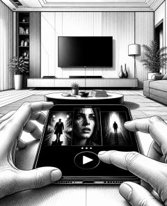 ai-sky-store-film-thriller-neustarts-22052026