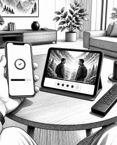 ai-sky-store-history-of-sound-vod