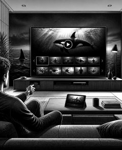 ai-sky-store-killerwal-streaming-release