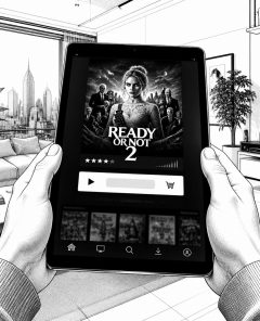 ai-sky-store-ready-or-not-2