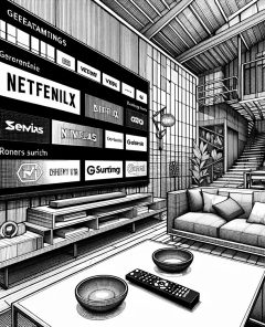 ai-sky-streaming-deal