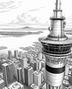 ai-sky-tower-auckland
